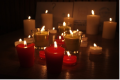 svíce (světlo- naděje), zdroj: www.pixabay.com, stokyos stokyos / 5 obrázků Káva Zpráva Následuj  S	640 x 425	38,9 KB  M